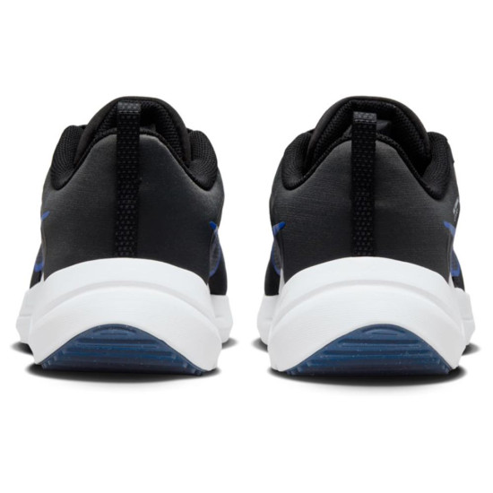 Nike Downshifter 12 Nike Downshifter 12